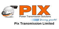 PIX