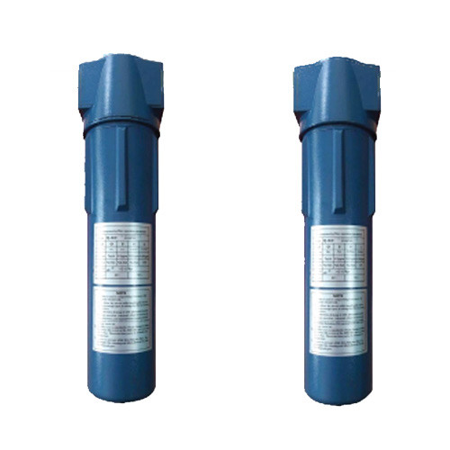 Linh kiện - Phụ tùng